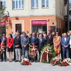 zdjęcie nr 26
