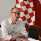 zdjęcie nr 11