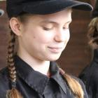 zdjęcie nr 55