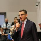 zdjęcie nr 15