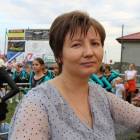 zdjęcie nr 155