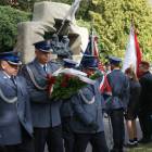 zdjęcie nr 15