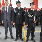 Fotka nr 3 z 49