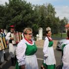 zdjęcie nr 212