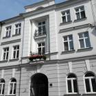 zdjęcie nr 9