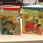 zdjęcie nr 30