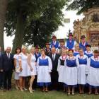 zdjęcie nr 36