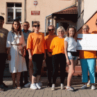 zdjęcie nr 16