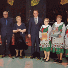zdjęcie nr 17