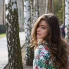 Olga Opalińska