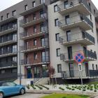 zdjęcie nr 32