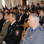 zdjęcie nr 94