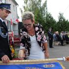 zdjęcie nr 144