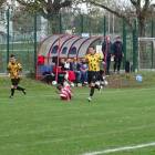 zdjęcie nr 32
