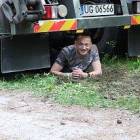 zdjęcie nr 23