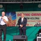 zdjęcie nr 110