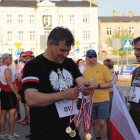 zdjęcie nr 127