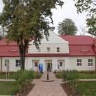zdjęcie nr 46