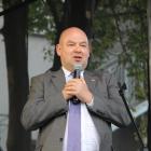 zdjęcie nr 108