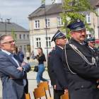 zdjęcie nr 123