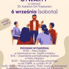 Fotka nr 0 z 1