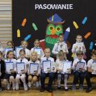 zdjęcie nr 99