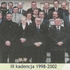 Fotka nr 2 z 15