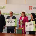 zdjęcie nr 15