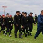 zdjęcie nr 80