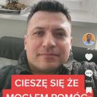 zdjęcie nr 11