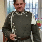 zdjęcie nr 7