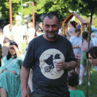zdjęcie nr 13