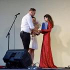 zdjęcie nr 17