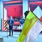 Fotka nr 1 z 16