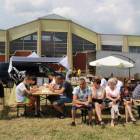 zdjęcie nr 54