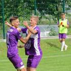 zdjęcie nr 17