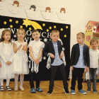 zdjęcie nr 104