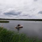 zdjęcie nr 7