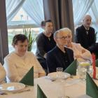 zdjęcie nr 20