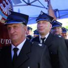 zdjęcie nr 9