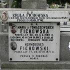 Fotka nr 4 z 6