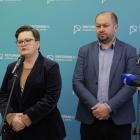 zdjęcie nr 12