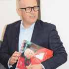 zdjęcie nr 10