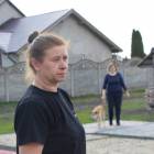 zdjęcie nr 38