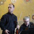 zdjęcie nr 50