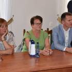 zdjęcie nr 14