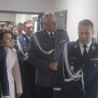 zdjęcie nr 124
