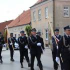 zdjęcie nr 45
