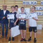 zdjęcie nr 10