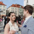 Fotka nr 2 z 201